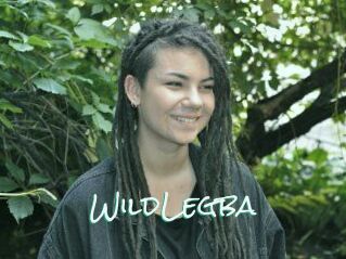 WildLegba