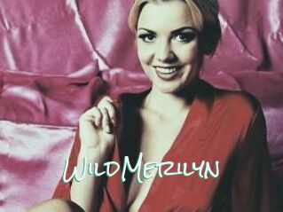WildMerilyn
