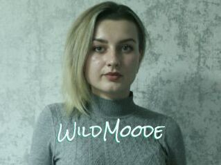 WildMoode