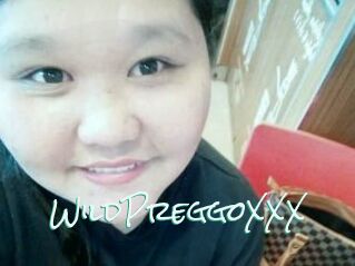 WildPreggoXXX