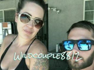 Wildcouple8812