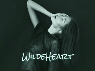 WildeHeart