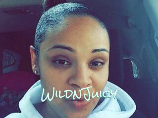 WildnJuicy Preteen fucking
