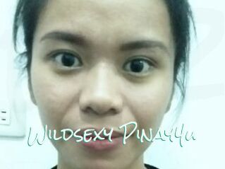 Wildsexy_Pinay4u