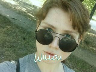 Willou