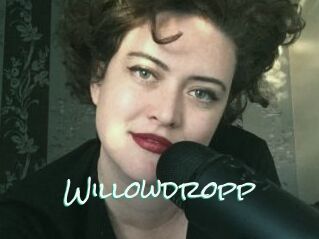 Willowdropp