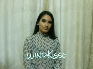 WindKisse