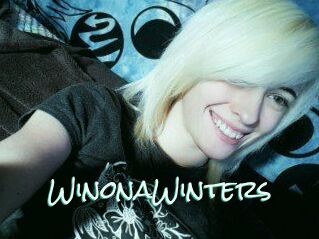 WinonaWinters