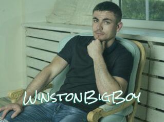 WinstonBigBoy