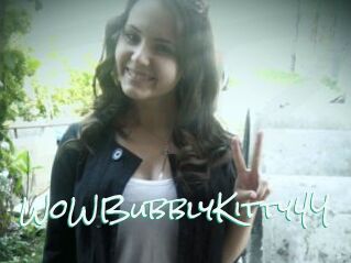 WoWBubblyKitty4Y