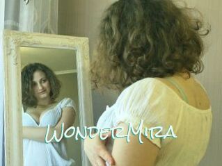 WonderMira