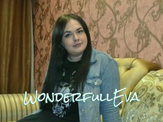 WonderfullEva