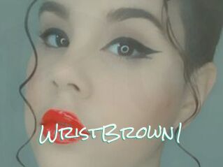 WristBrown1