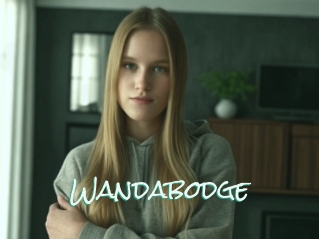 wandabodge Preteen fucking