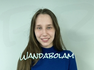 Wandabolam