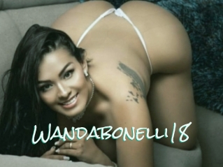 Wandabonelli18