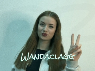 Wandaclagg