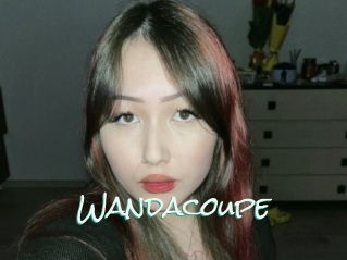 Wandacoupe