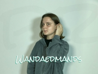 Wandaedmands