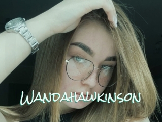 Wandahawkinson