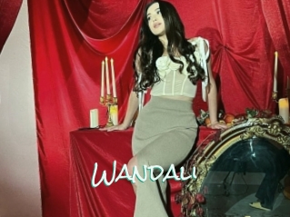 Wandali