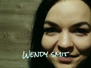 Wendy_smit