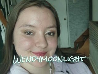 Wendymoonlight