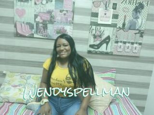 Wendyspellman