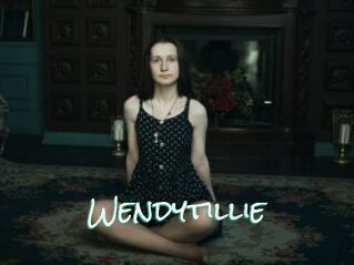 Wendytillie