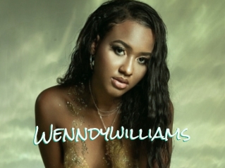 Wenndywilliams