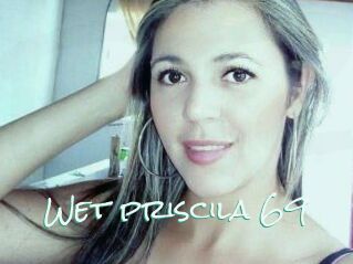 Wet_priscila_69