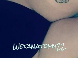 wetanatomy22 Preteen fucking