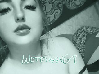Wetpussy69