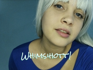 Whimsihott1