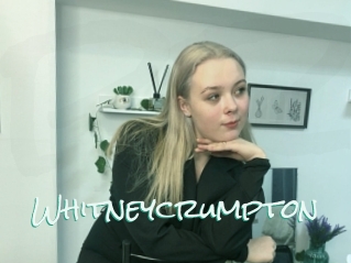 Whitneycrumpton