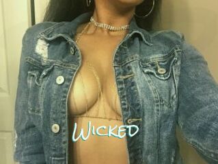 Wicked_