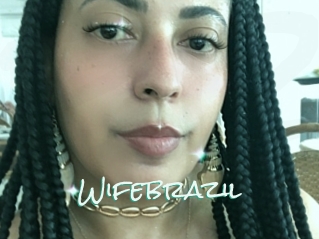 Wifebrazil