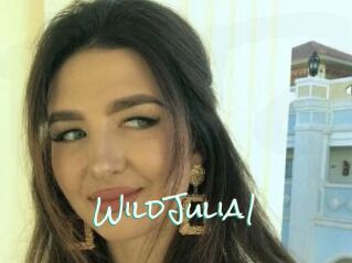 WildJulia1