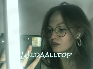 Wildaalltop