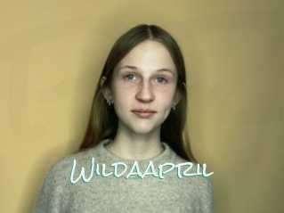 Wildaapril