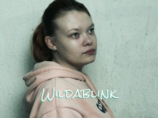 Wildablink
