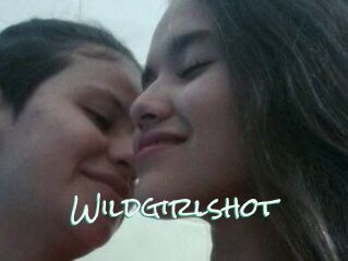 wildgirlshot Preteen fucking