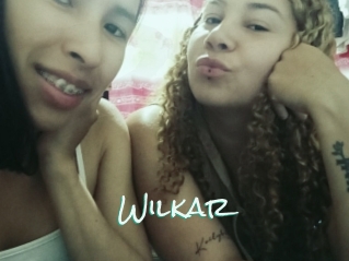 Wilkar