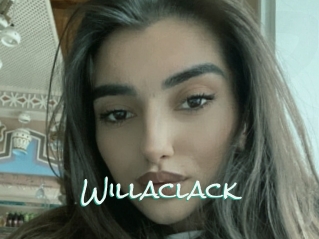 Willaclack