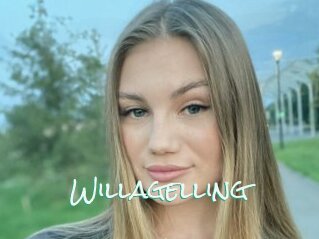 Willagelling