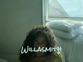 Willasmith