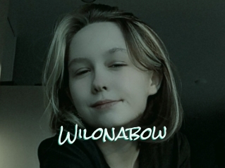 Wilonabow