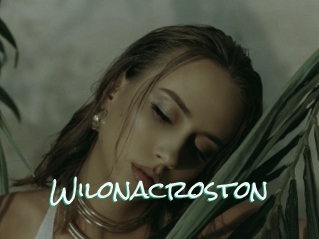 Wilonacroston