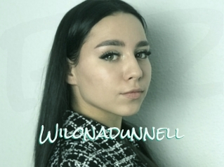 Wilonadunnell