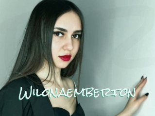 Wilonaemberton